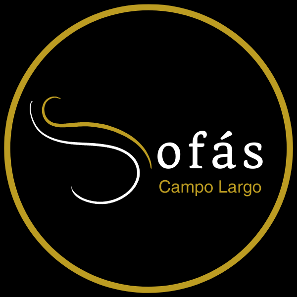 Sofás Campo Largo