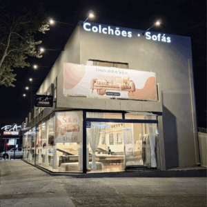 Design sem nome (11)